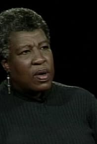 Primary photo for Episode dated 1 June 2000