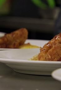 Primary photo for Tribute Dinner Primary photo for Tribute Dinner