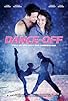 Primary photo for Dance-Off Primary photo for Dance-Off