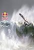 Primary photo for Red Bull Storm Chase
