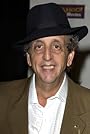 Vincent Schiavelli's primary photo Vincent Schiavelli's primary photo