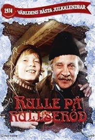 Primary photo for Skylten Primary photo for Skylten