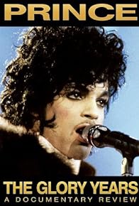 Primary photo for Prince: The Glory Years Primary photo for Prince: The Glory Years