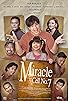 Primary photo for Miracle in Cell No. 7 Primary photo for Miracle in Cell No. 7