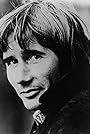 Jim Dale's primary photo Jim Dale's primary photo