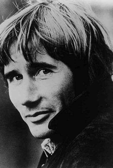 Primary photo for Jim Dale Primary photo for Jim Dale