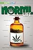 Primary photo for A Norml Life