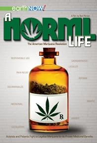 Primary photo for A Norml Life Primary photo for A Norml Life