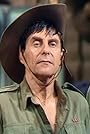 Melvyn Hayes's primary photo Melvyn Hayes's primary photo