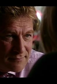 Primary photo for First Impressions Primary photo for First Impressions