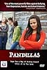 Primary photo for Pandillas Primary photo for Pandillas