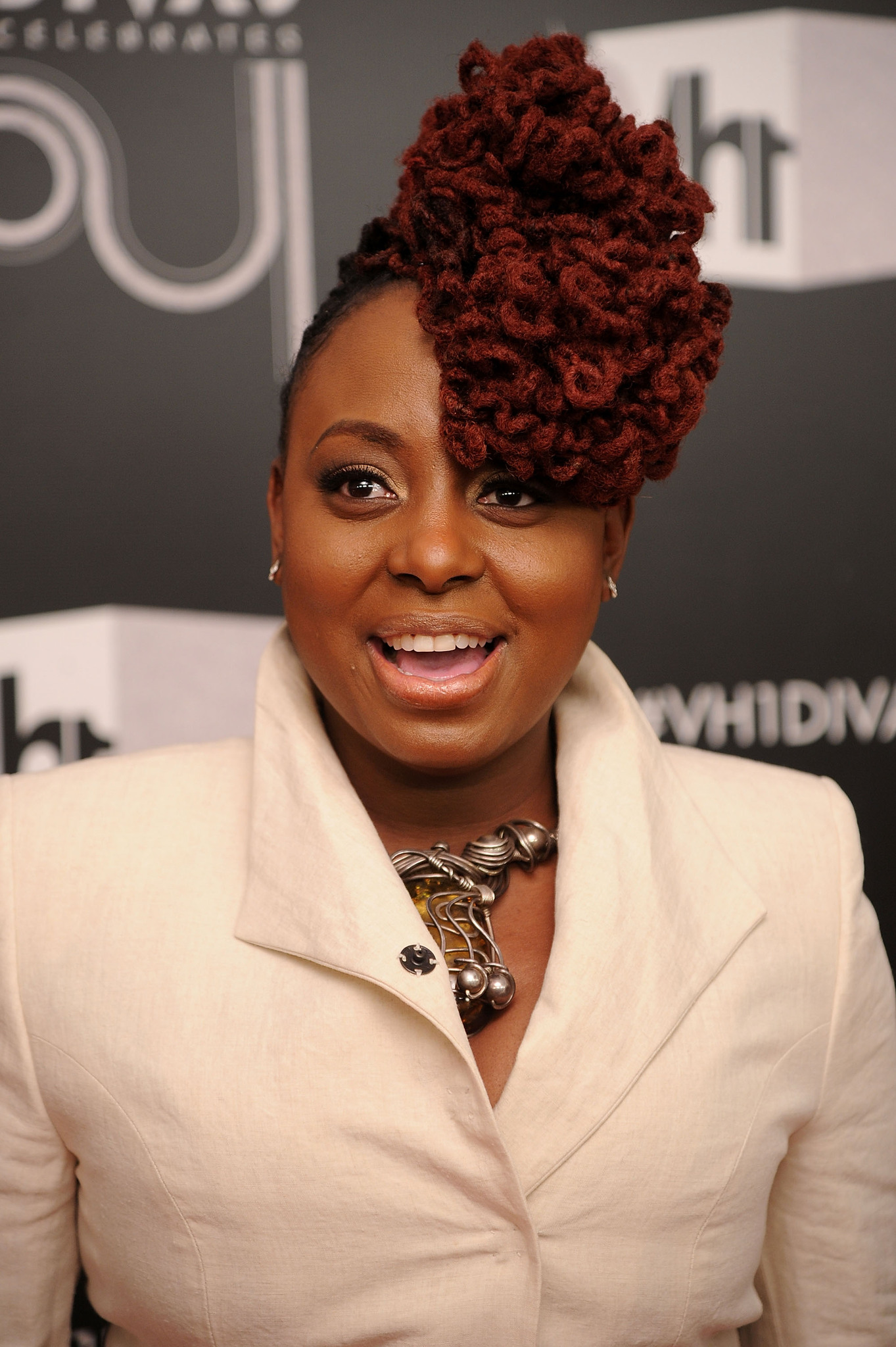 Ledisi