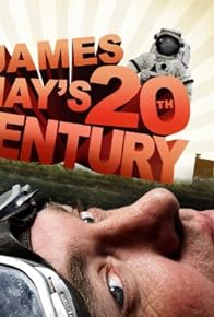 Primary photo for Take Cover!