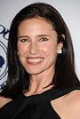 Mimi Rogers's primary photo Mimi Rogers's primary photo
