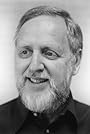 David L. Wolper's primary photo David L. Wolper's primary photo