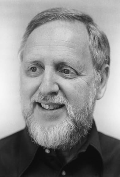 Primary photo for David L. Wolper Primary photo for David L. Wolper