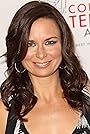 Mary Lynn Rajskub's primary photo Mary Lynn Rajskub's primary photo