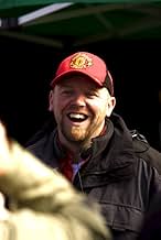 पोस्टर देखें