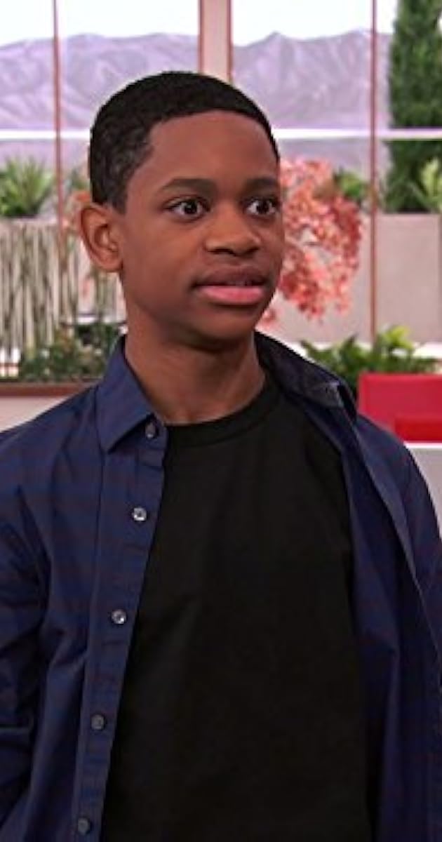 "Lab Rats" Three Minus Bree (TV Episode 2014) Release Info IMDb