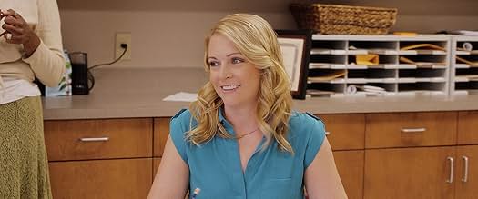 पोस्टर देखें