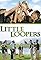 Little Loopers's primary photo