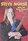 The Essential Steve Morse's primary photo