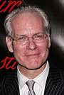 Tim Gunn's primary photo Tim Gunn's primary photo