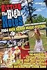 Primary photo for Hitting the High Notes: 2004 High Sierra Music Festival