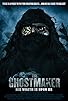 Primary photo for The Ghostmaker Primary photo for The Ghostmaker