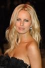 Karolina Kurkova's primary photo Karolina Kurkova's primary photo
