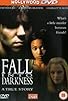 Primary photo for Fall Into Darkness Primary photo for Fall Into Darkness