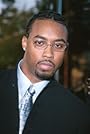 Montell Jordan's primary photo Montell Jordan's primary photo