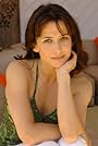 Sophie Marceau's primary photo Sophie Marceau's primary photo