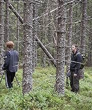 पोस्टर देखें