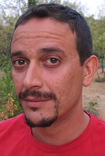 Resultado de imagen de luis callejo