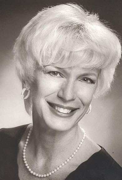 Primary photo for Deborah S. Smith Primary photo for Deborah S. Smith