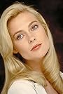 Alison Doody's primary photo Alison Doody's primary photo