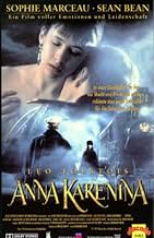 Jinsiy aloqa uchun yapon gozalligi Yalangoch chiroyli kolxoz ayollari