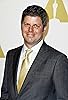 Primary photo for Adam Stockhausen Primary photo for Adam Stockhausen