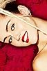 Primary photo for Miley Cyrus Primary photo for Miley Cyrus
