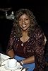 Primary photo for Gloria Gaynor