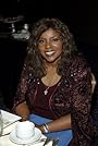 Gloria Gaynor's primary photo Gloria Gaynor's primary photo