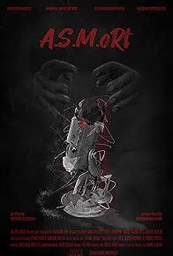 Primary photo for A.S.M.ort