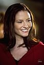 Chyler Leigh's primary photo Chyler Leigh's primary photo