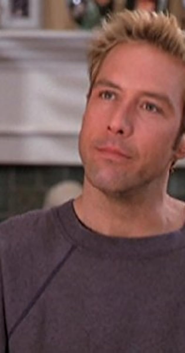 "Melrose Place" Frames 'R' Us (TV Episode 1997) Full Cast & Crew IMDb