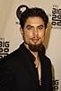 Primary photo for Dave Navarro Primary photo for Dave Navarro