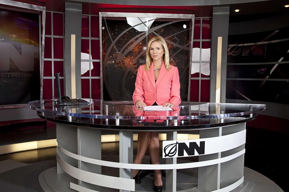 The Onion News Network (TV Series 2011) IMDb