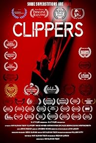 Primary photo for Clippers