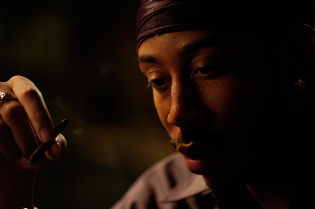 Hustle & Flow (2005)