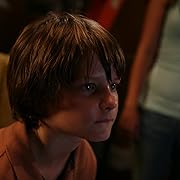 Burning Bright 2010 Imdb